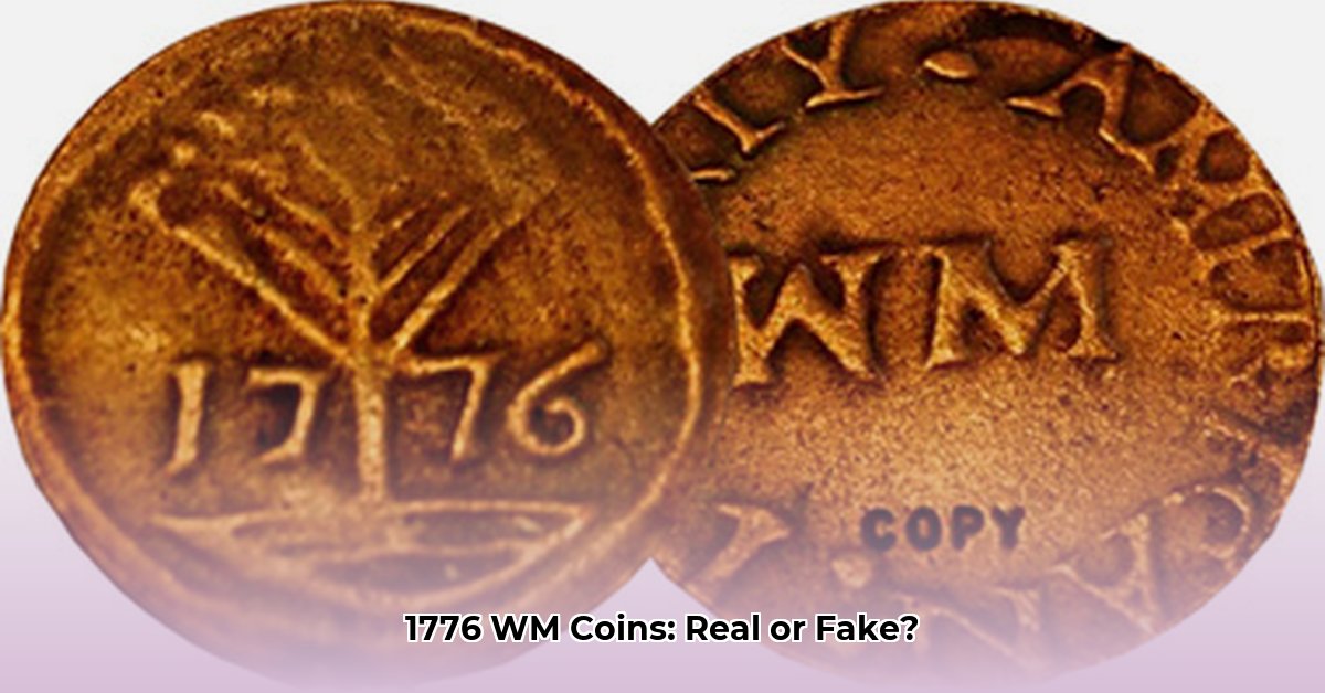 wm-coins